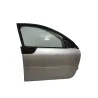 Recambio de puerta delantera derecha para smart forfour básico (55kw) referencia OEM IAM   