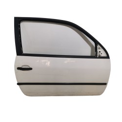 Recambio de puerta delantera derecha para volkswagen lupo (6x1/6e1) advance referencia OEM IAM   