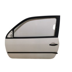 Recambio de puerta delantera izquierda para volkswagen lupo (6x1/6e1) advance referencia OEM IAM   