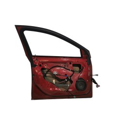 Recambio de puerta delantera izquierda para chevrolet cruze l referencia OEM IAM   