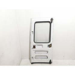 Recambio de puerta trasera derecha para renault rapid/express (f40) 1.1 transporter referencia OEM IAM   