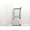 Recambio de puerta trasera derecha para renault rapid/express (f40) 1.1 transporter referencia OEM IAM   