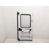 Recambio de puerta trasera izquierda para renault rapid/express (f40) 1.1 transporter referencia OEM IAM   
