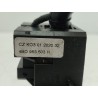 Recambio de mando limpia para audi a6 avant (4b5) 2.5 tdi referencia OEM IAM 4BO953503H  