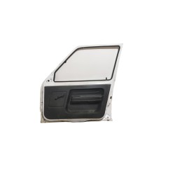 Recambio de puerta delantera derecha para renault rapid/express (f40) 1.1 transporter referencia OEM IAM   