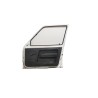 Recambio de puerta delantera derecha para renault rapid/express (f40) 1.1 transporter referencia OEM IAM   