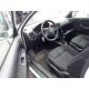 volkswagen golf iv berlina (1j1) del año 1999