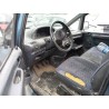 peugeot expert kombi del año 1997