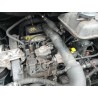 peugeot expert kombi del año 1997