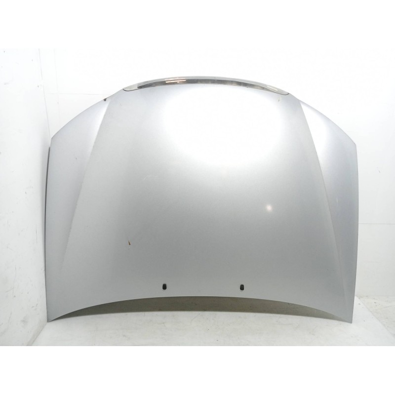 Recambio de capot para kia cerato crdi referencia OEM IAM Recambio de capot para kia cerato crdi referencia OEM IAM