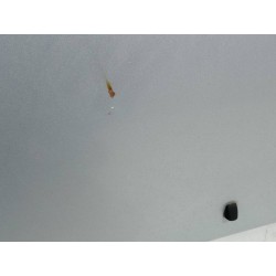 Recambio de capot para kia cerato crdi referencia OEM IAM   