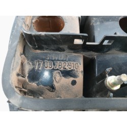 Recambio de piloto trasero derecho para renault 21 berlina (b/l48) referencia OEM IAM   