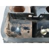 Recambio de piloto trasero derecho para renault 21 berlina (b/l48) referencia OEM IAM   