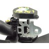 Recambio de cinturon seguridad delantero derecho para mercedes clase a (w169) a 150 a-edition referencia OEM IAM 602876900  