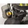 Recambio de cinturon seguridad delantero derecho para mercedes clase a (w169) a 150 a-edition referencia OEM IAM 602876900  