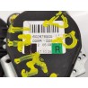 Recambio de cinturon seguridad delantero derecho para mercedes clase a (w169) a 150 a-edition referencia OEM IAM 602876900  