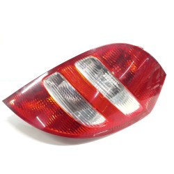 Recambio de piloto trasero derecho para mercedes clase a (w169) a 150 a-edition referencia OEM IAM A1698200464R  