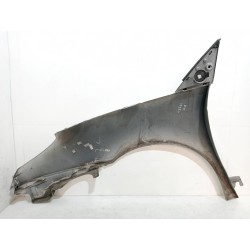 Recambio de aleta delantera derecha para citroen c8 hdi 138 fap exclusive referencia OEM IAM   