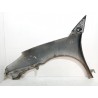 Recambio de aleta delantera derecha para citroen c8 hdi 138 fap exclusive referencia OEM IAM   