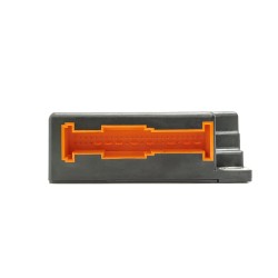 Recambio de centralita airbag para citroen c8 hdi 138 fap exclusive referencia OEM IAM 1400596980  