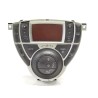 Recambio de mando calefaccion / aire acondicionado para citroen c8 hdi 138 fap exclusive referencia OEM IAM 14986800YR  