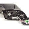 Recambio de retrovisor izquierdo para citroen c8 hdi 138 fap exclusive referencia OEM IAM 14009348ZR  