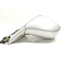 Recambio de retrovisor izquierdo para citroen c8 hdi 138 fap exclusive referencia OEM IAM 14009348ZR  