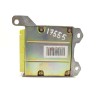 Recambio de centralita airbag para mazda 6 monovolumen (gy) 2.3 sportive 4wd referencia OEM IAM 3326253  