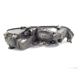 Recambio de faro izquierdo para mazda 6 monovolumen (gy) 2.3 sportive 4wd referencia OEM IAM 1307329086  