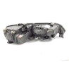 Recambio de faro izquierdo para mazda 6 monovolumen (gy) 2.3 sportive 4wd referencia OEM IAM 1307329086  