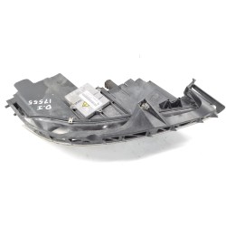 Recambio de faro izquierdo para mazda 6 monovolumen (gy) 2.3 sportive 4wd referencia OEM IAM 1307329086  