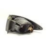 Recambio de piloto trasero izquierdo para mazda 6 monovolumen (gy) 2.3 sportive 4wd referencia OEM IAM   