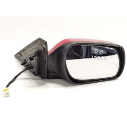 Recambio de retrovisor derecho para mazda 6 monovolumen (gy) 2.3 sportive 4wd referencia OEM IAM   