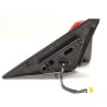 Recambio de retrovisor derecho para mazda 6 monovolumen (gy) 2.3 sportive 4wd referencia OEM IAM   