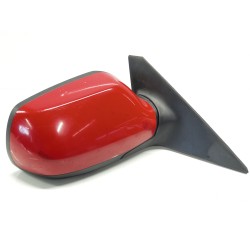 Recambio de retrovisor derecho para mazda 6 monovolumen (gy) 2.3 sportive 4wd referencia OEM IAM   