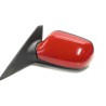 Recambio de retrovisor izquierdo para mazda 6 monovolumen (gy) 2.3 sportive 4wd referencia OEM IAM   