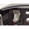 Recambio de volante para mazda 6 monovolumen (gy) 2.3 sportive 4wd referencia OEM IAM   