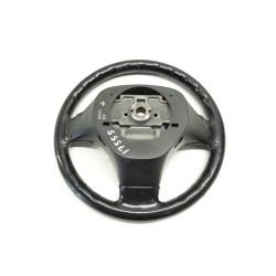 Recambio de volante para mazda 6 monovolumen (gy) 2.3 sportive 4wd referencia OEM IAM   