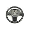 Recambio de volante para mazda 6 monovolumen (gy) 2.3 sportive 4wd referencia OEM IAM   