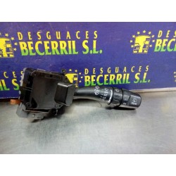 Recambio de mando limpia para hyundai tucson (jm) 2.0 comfort referencia OEM IAM   