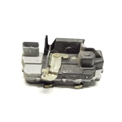 Recambio de cerradura puerta trasera derecha para citroen xsara picasso 1.6 hdi 110 sx top referencia OEM IAM   