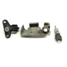 Recambio de antirrobo para opel astra g berlina club referencia OEM IAM   
