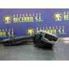 Recambio de mando limpia para hyundai tucson (jm) 2.0 comfort referencia OEM IAM   