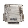 Recambio de centralita motor uce para renault laguna (b56) 1.9 dti rt referencia OEM IAM HOM7700106485  