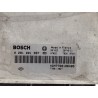 Recambio de centralita motor uce para renault laguna (b56) 1.9 dti rt referencia OEM IAM HOM7700106485  