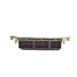 Recambio de centralita motor uce para renault laguna (b56) 1.9 dti rt referencia OEM IAM HOM7700106485  