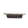 Recambio de centralita motor uce para renault laguna (b56) 1.9 dti rt referencia OEM IAM HOM7700106485  