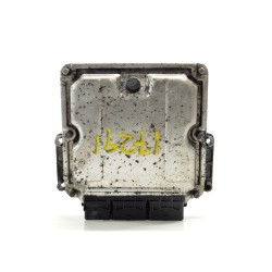 Recambio de centralita motor uce para renault laguna (b56) 1.9 dti rt referencia OEM IAM HOM7700106485  