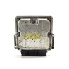 Recambio de centralita motor uce para renault laguna (b56) 1.9 dti rt referencia OEM IAM HOM7700106485  