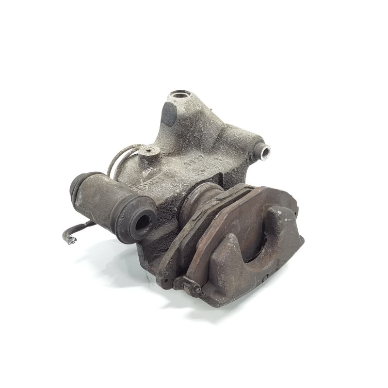 Recambio de pinza freno trasera izquierda para renault laguna (b56) 1.9 dti rt referencia OEM IAM Recambio de pinza freno trasera izquierda para renault laguna (b56) 1.9 dti rt referencia OEM IAM